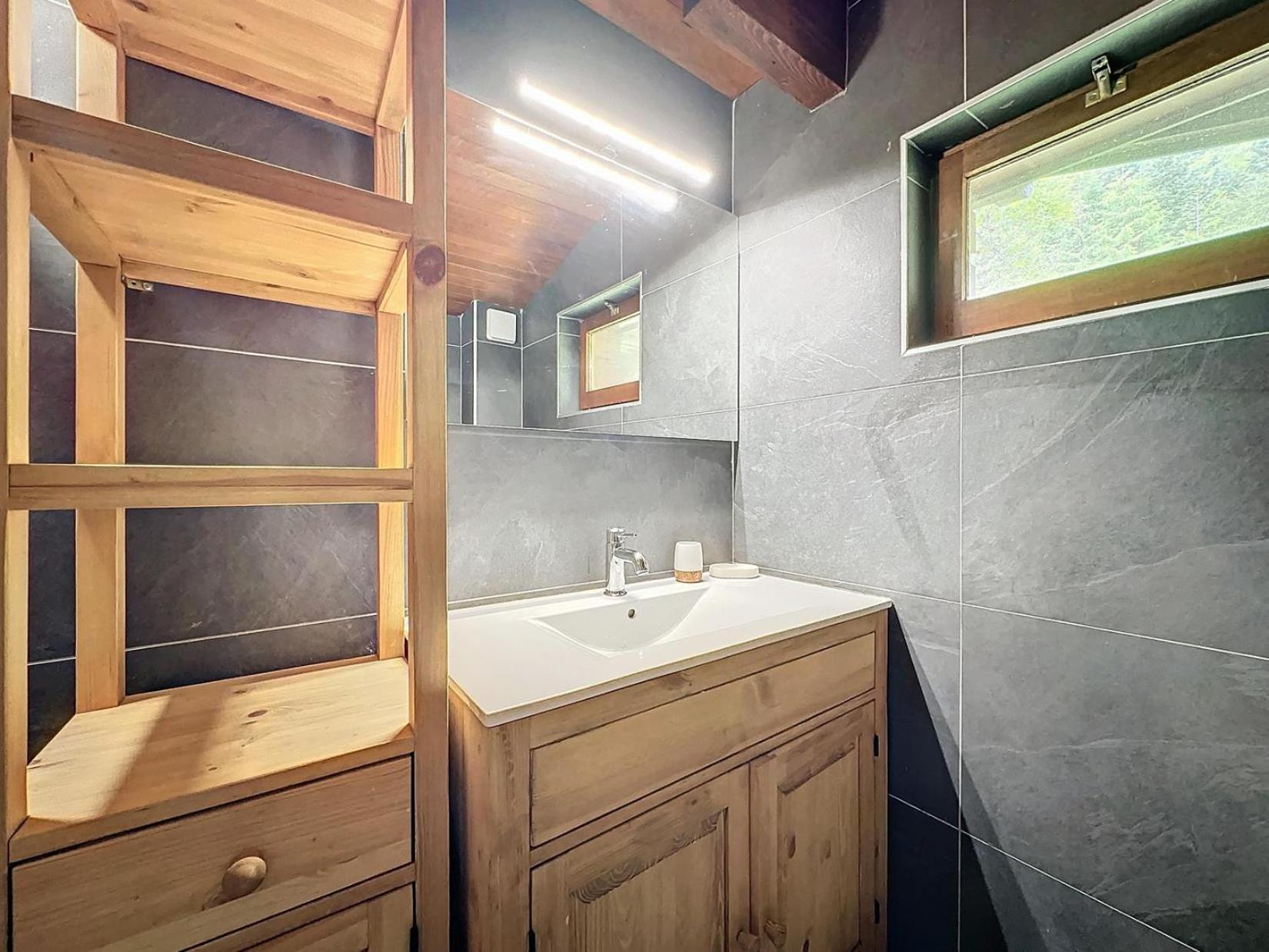 Le Chalet Des Belles Roches, La Bresse Hohneck Villa Luaran gambar