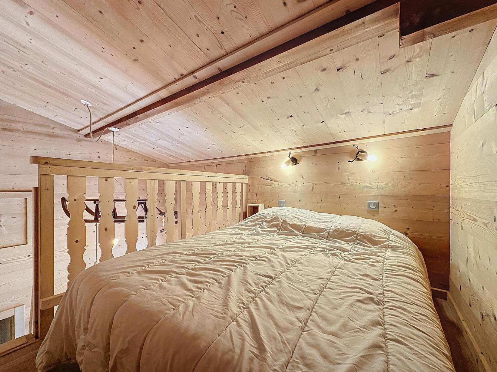 Le Chalet Des Belles Roches, La Bresse Hohneck Villa Luaran gambar